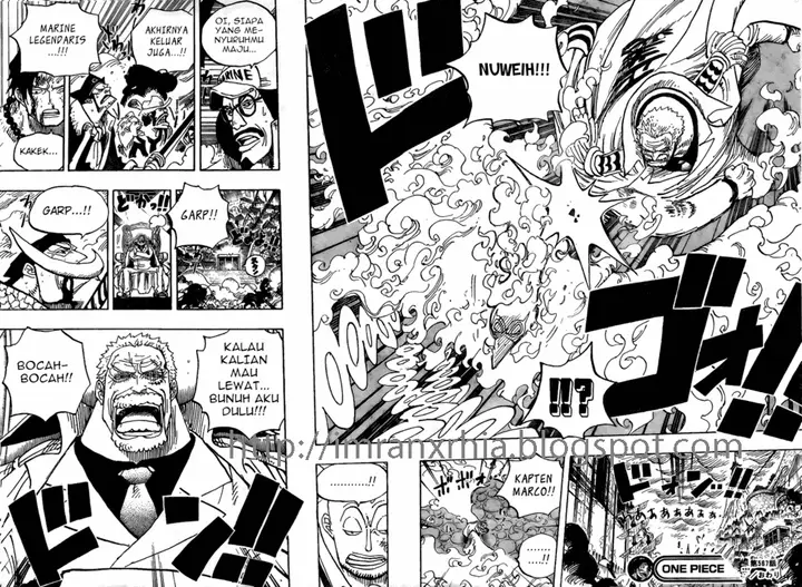image-komik-one-piece-chapter-567-15/17