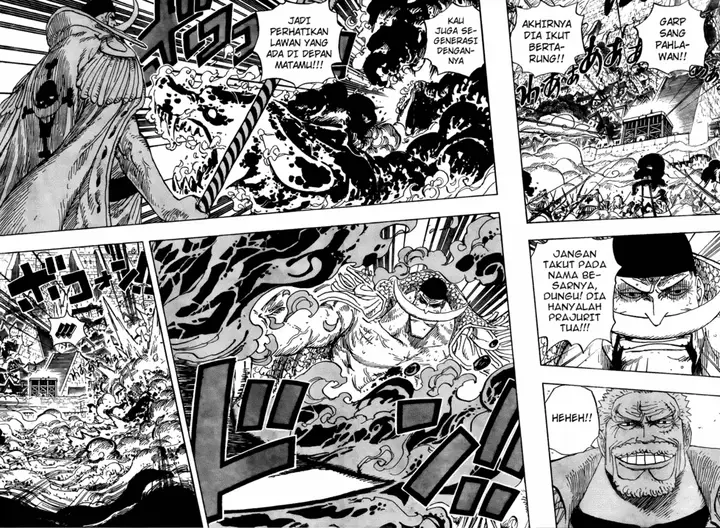 image-komik-one-piece-chapter-568-1/14