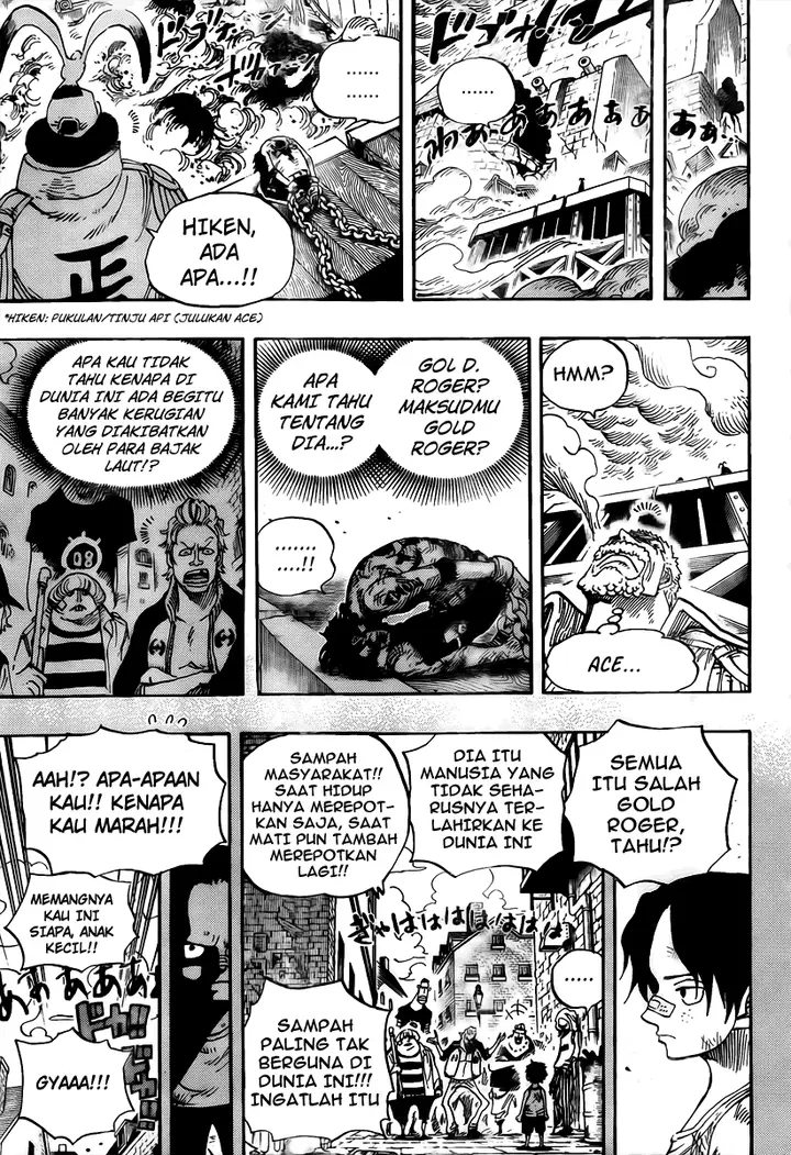 image-komik-one-piece-chapter-568-3/14