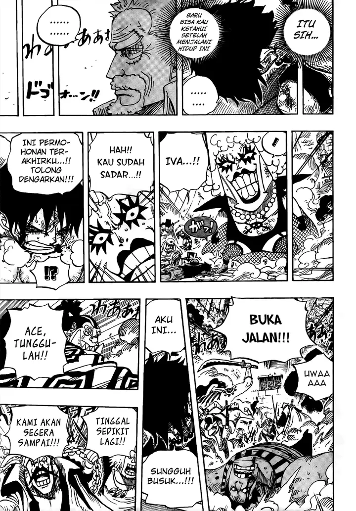 image-komik-one-piece-chapter-568-5/14