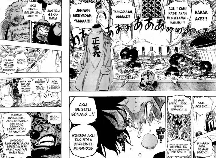 image-komik-one-piece-chapter-568-6/14