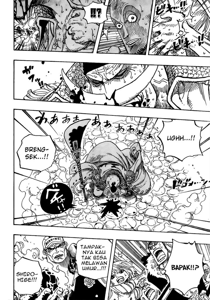 image-komik-one-piece-chapter-568-7/14