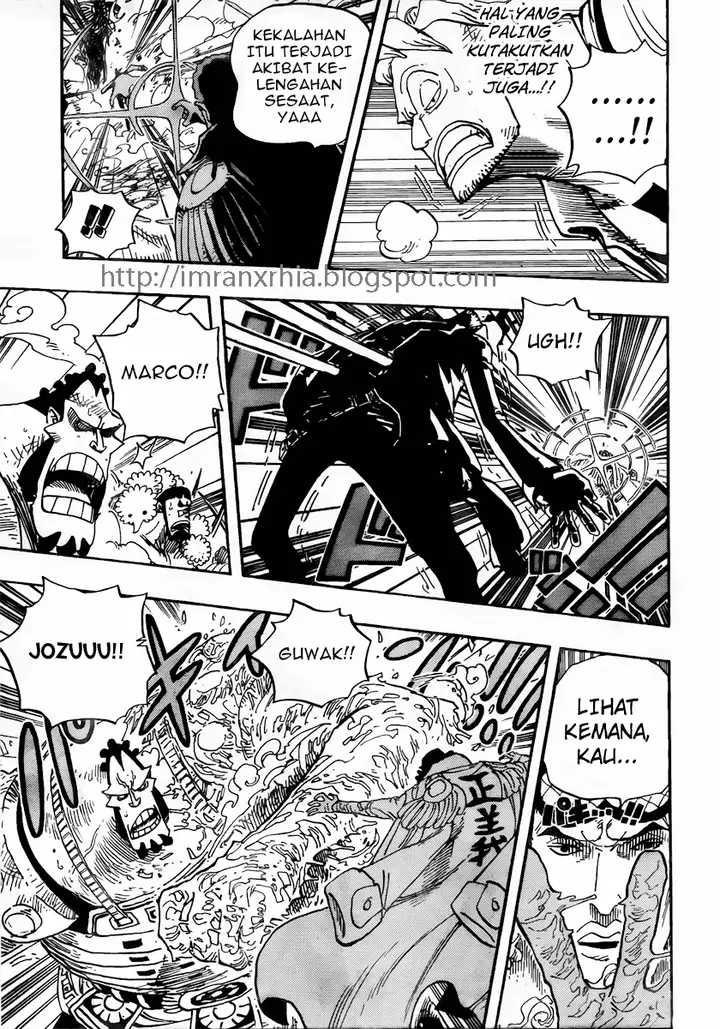 image-komik-one-piece-chapter-568-8/14