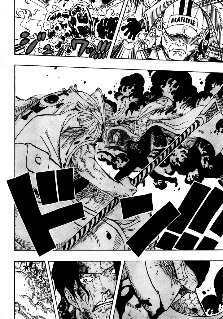 image-komik-one-piece-chapter-568-9/14
