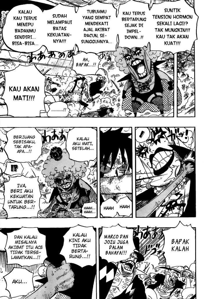 image-komik-one-piece-chapter-568-10/14