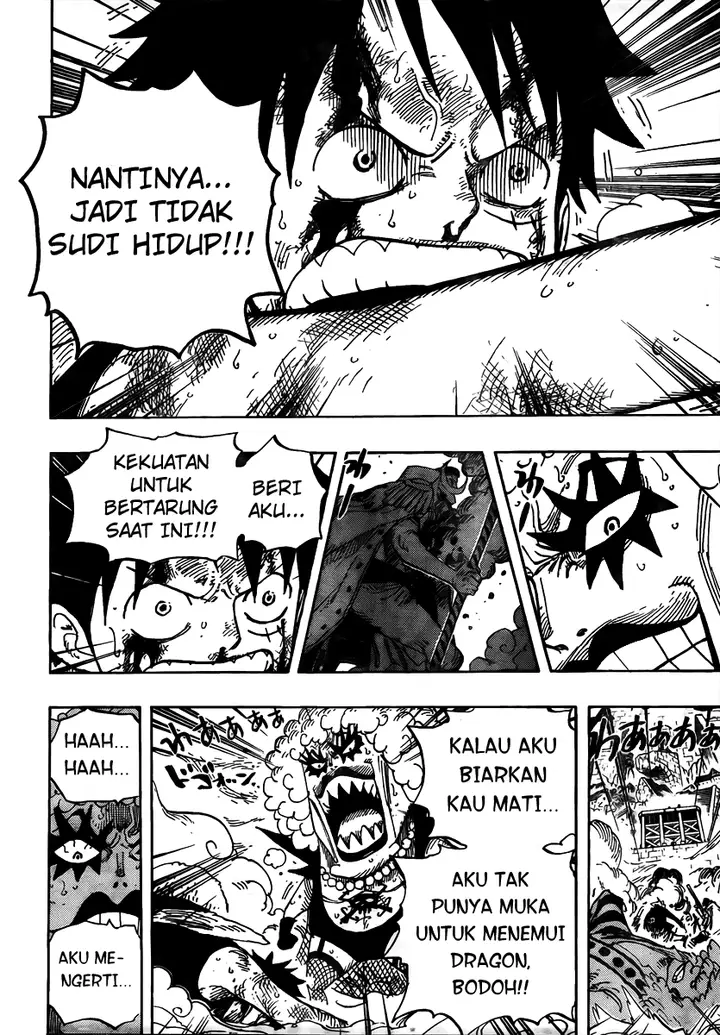 image-komik-one-piece-chapter-568-11/14