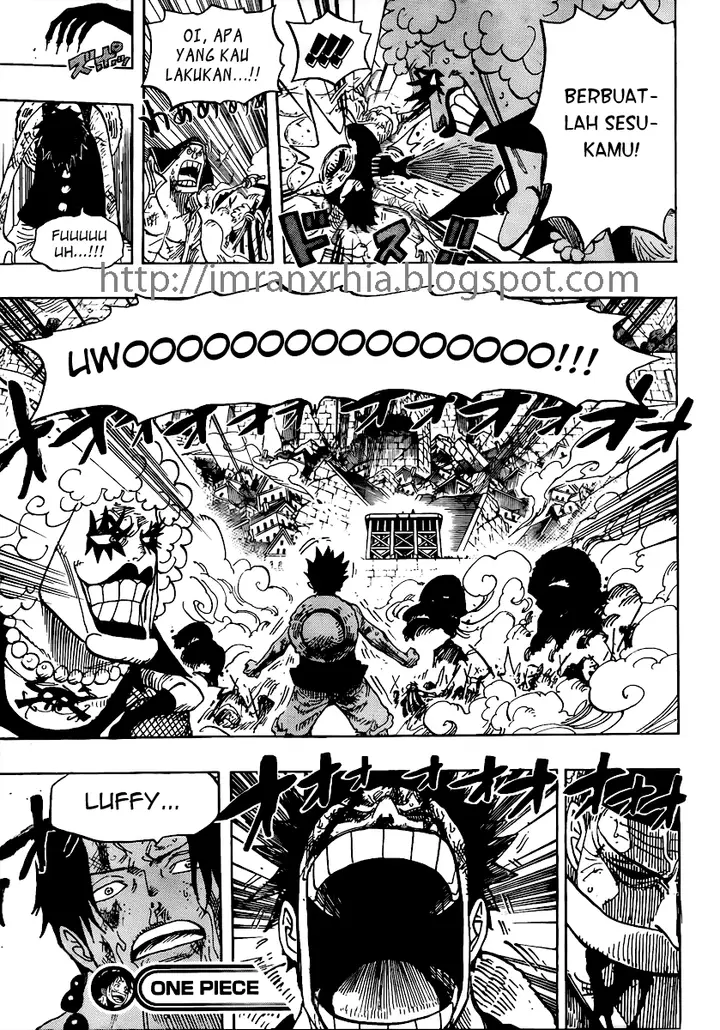 image-komik-one-piece-chapter-568-12/14