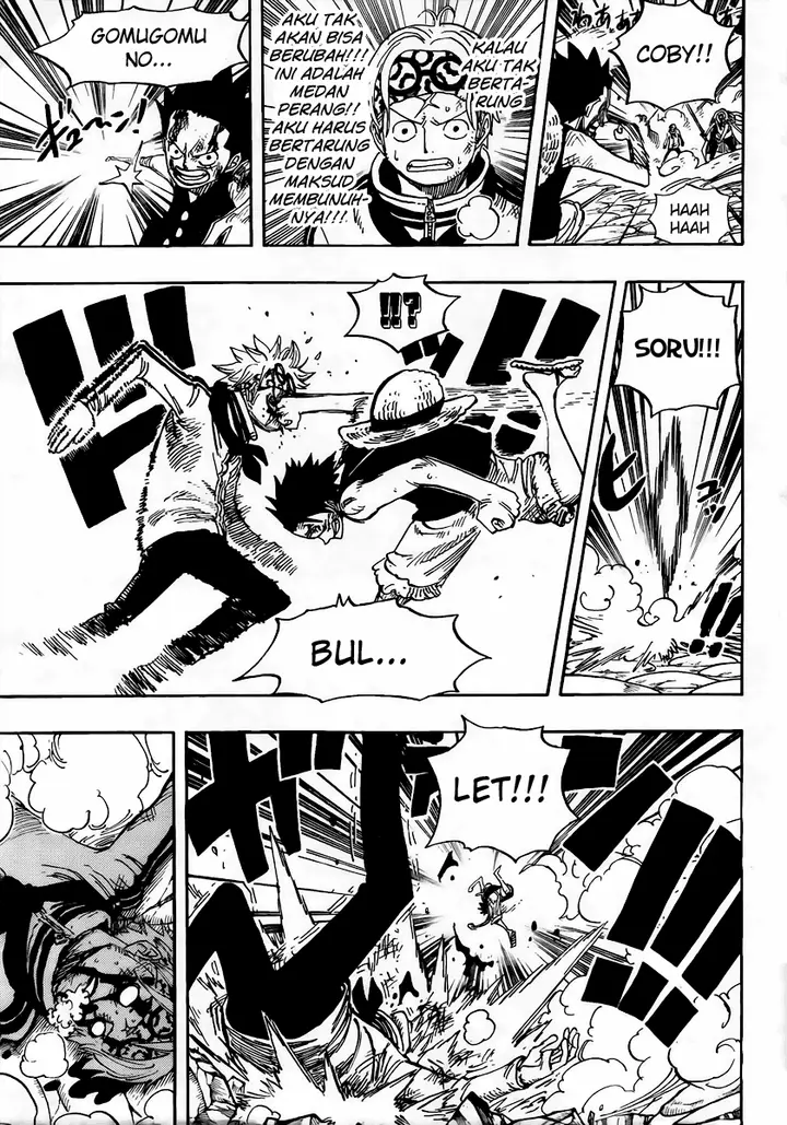 image-komik-one-piece-chapter-569-2/11