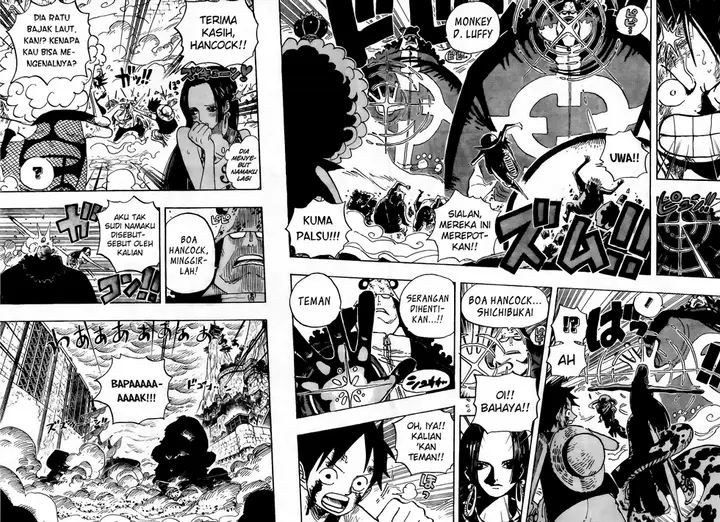 image-komik-one-piece-chapter-569-3/11