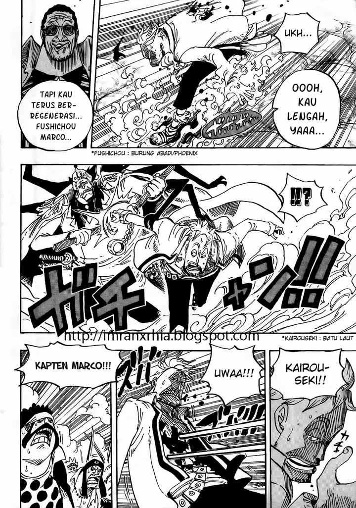 image-komik-one-piece-chapter-569-4/11