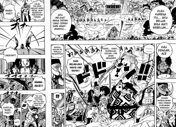 image-komik-one-piece-chapter-569-8/11