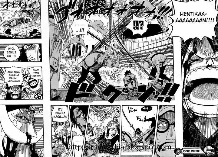 image-komik-one-piece-chapter-569-9/11