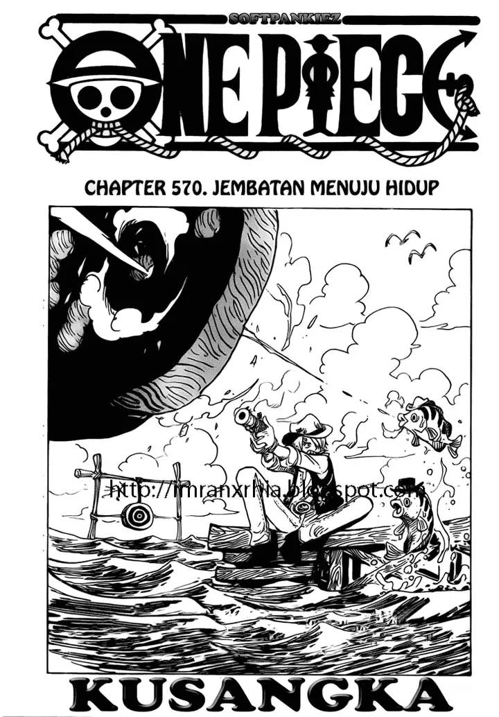 image-komik-one-piece-chapter-570-0/14