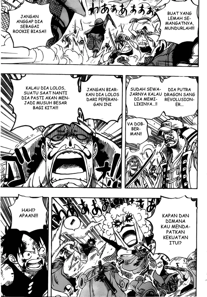 image-komik-one-piece-chapter-570-2/14