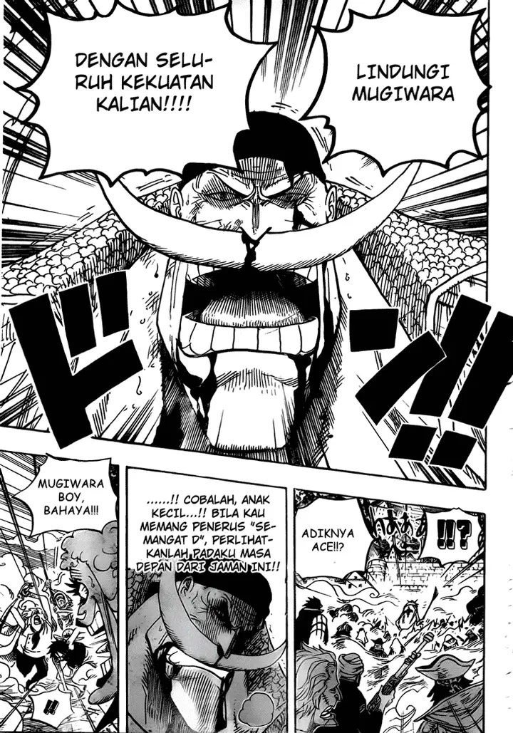 image-komik-one-piece-chapter-570-4/14