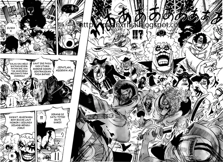 image-komik-one-piece-chapter-570-5/14
