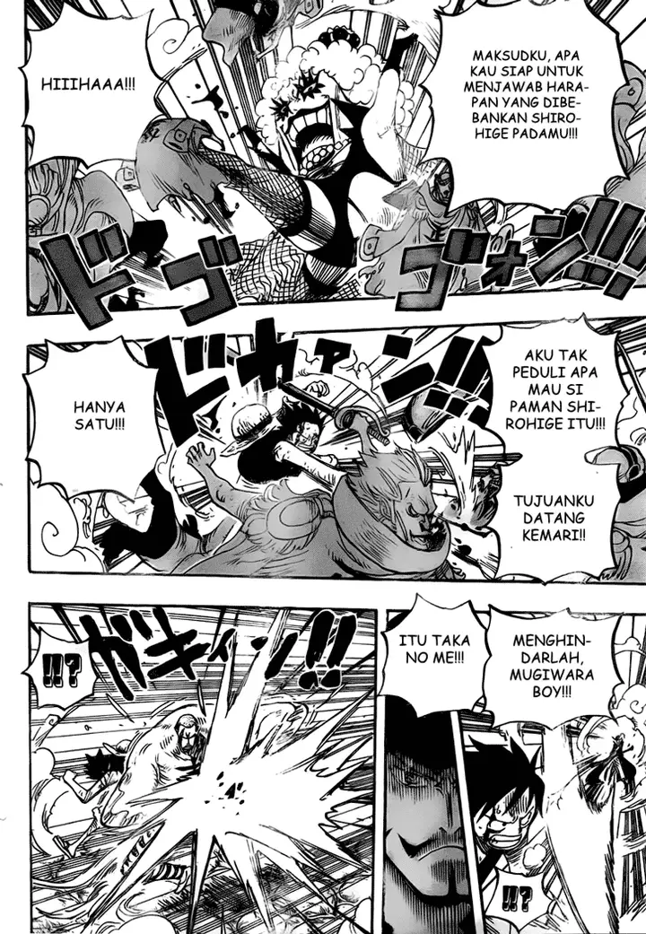 image-komik-one-piece-chapter-570-6/14