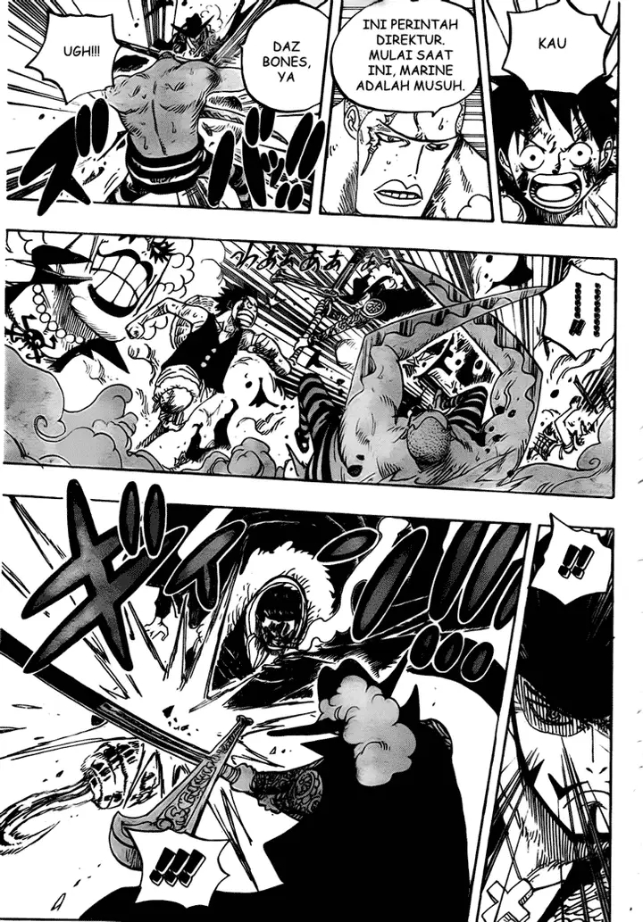 image-komik-one-piece-chapter-570-7/14