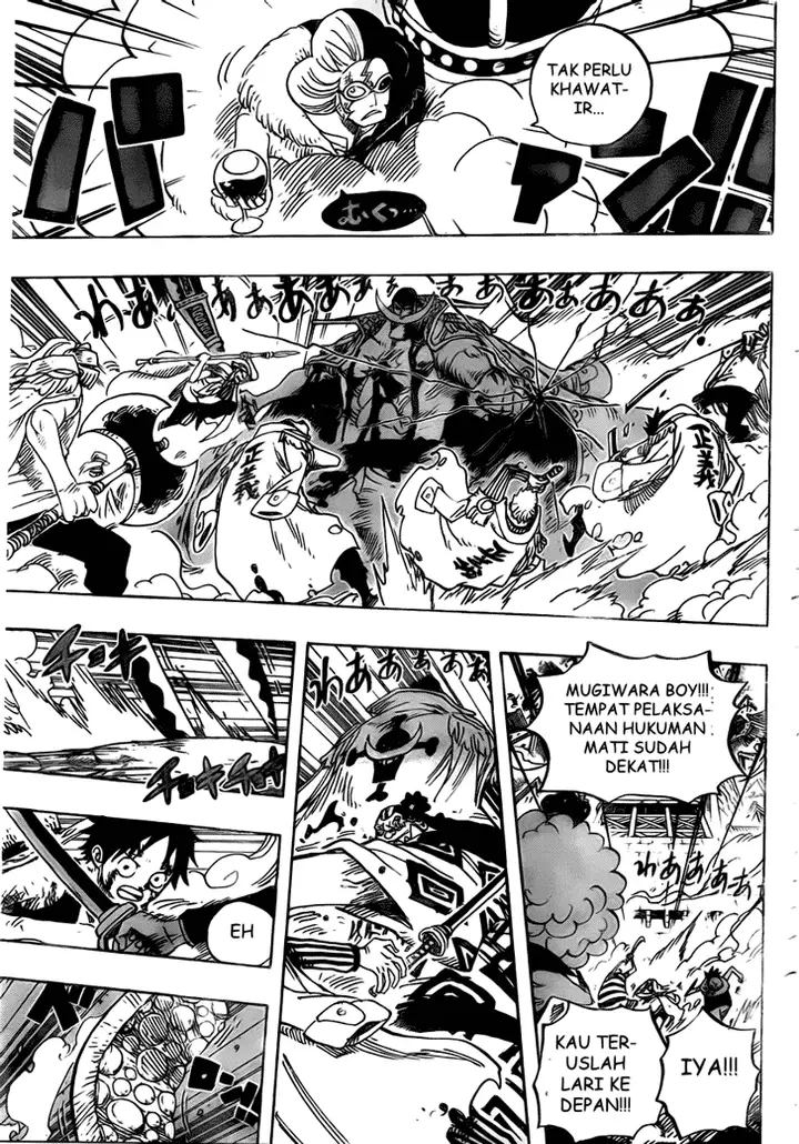 image-komik-one-piece-chapter-570-9/14