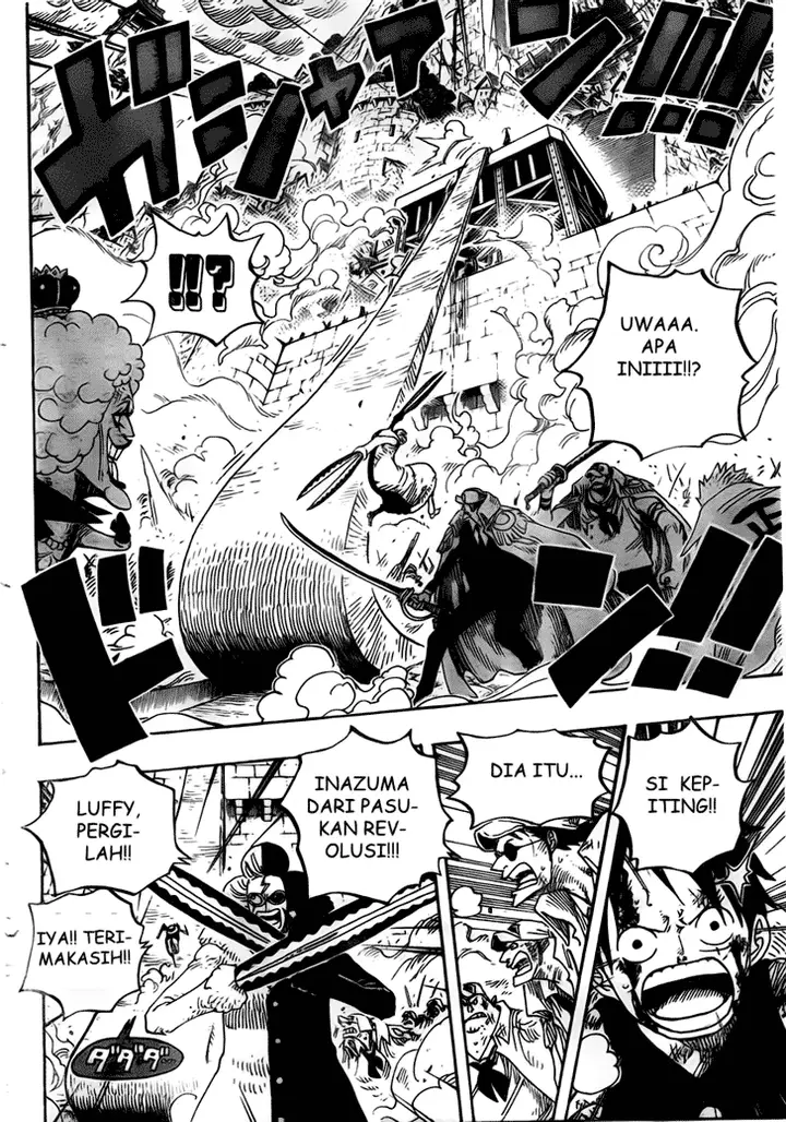 image-komik-one-piece-chapter-570-10/14