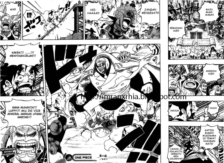 image-komik-one-piece-chapter-570-12/14