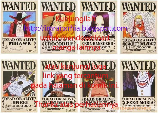 image-komik-one-piece-chapter-570-13/14