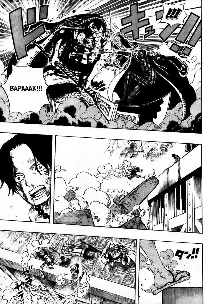 image-komik-one-piece-chapter-571-7/14