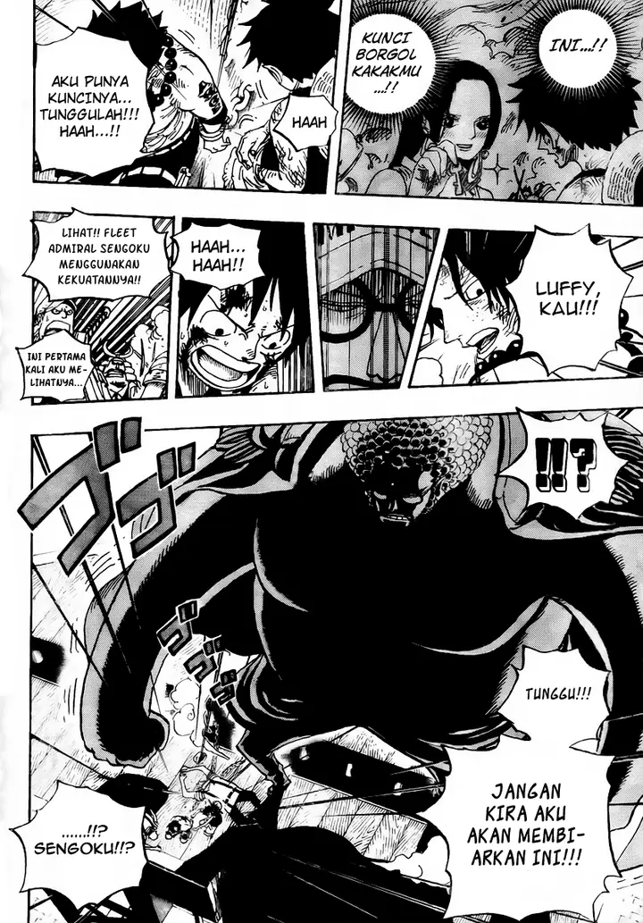image-komik-one-piece-chapter-571-8/14