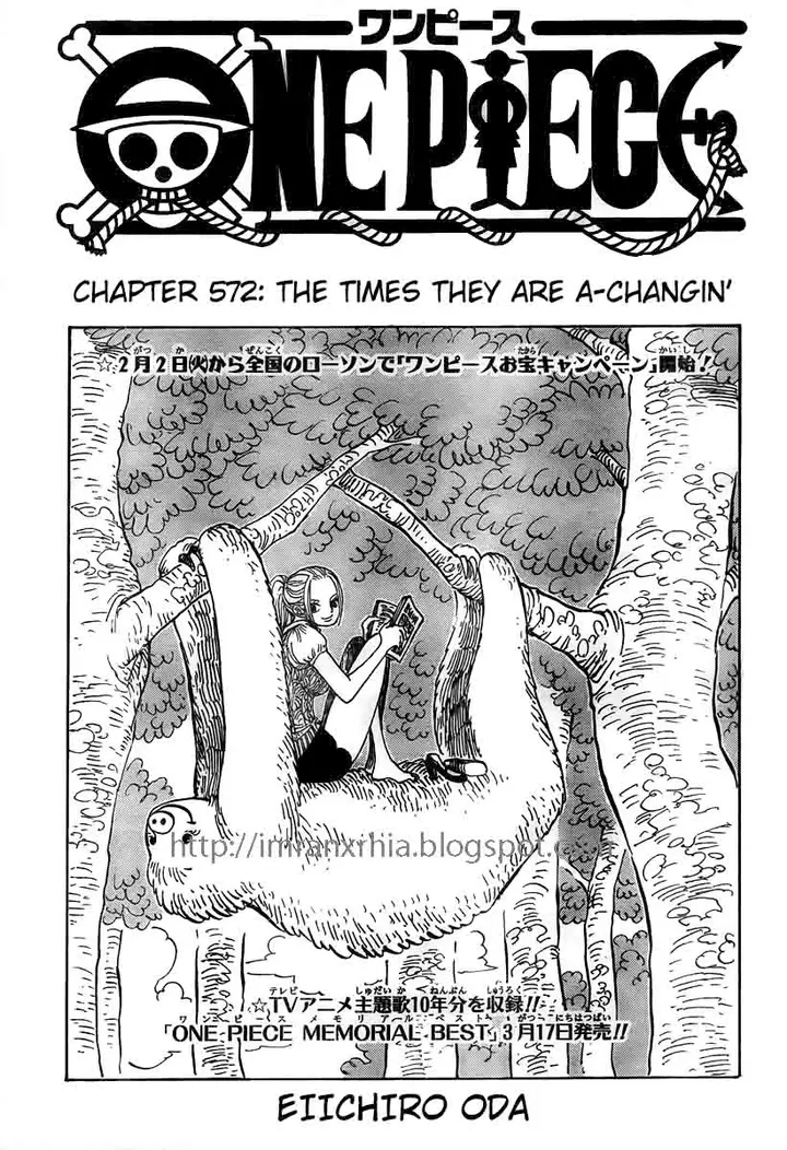 image-komik-one-piece-chapter-572-0/14