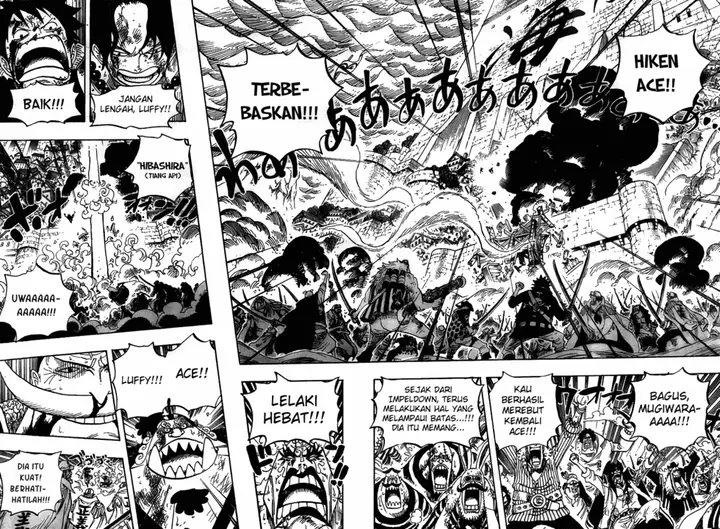 image-komik-one-piece-chapter-572-1/14