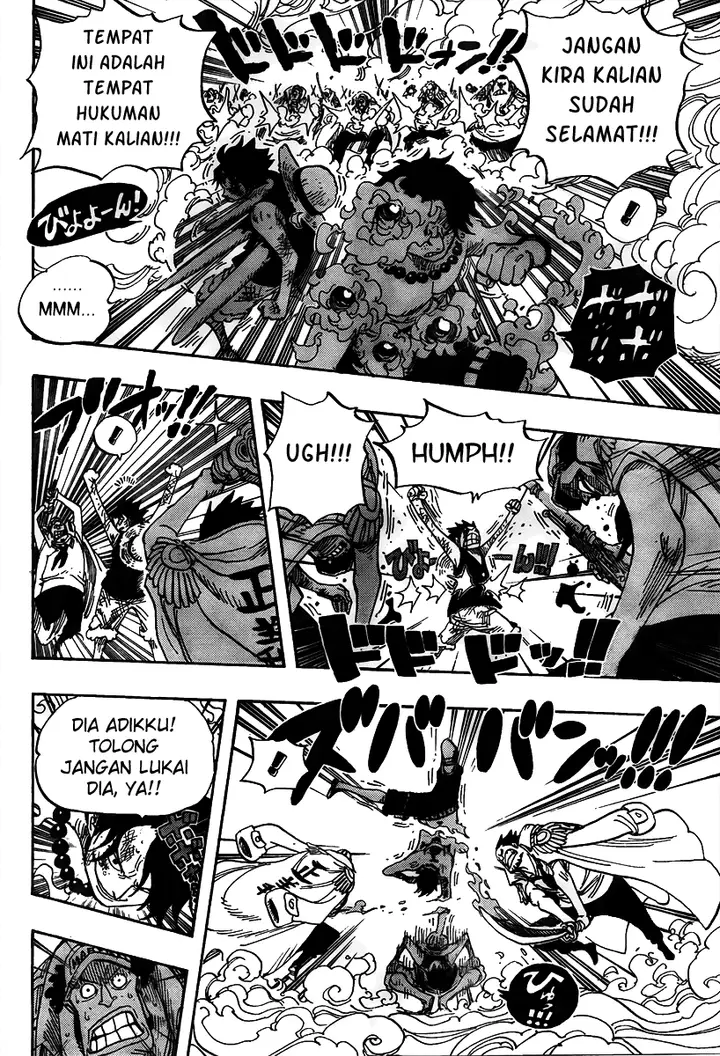image-komik-one-piece-chapter-572-3/14