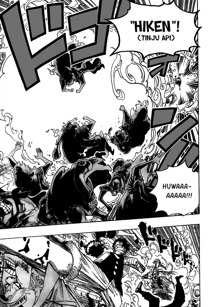 image-komik-one-piece-chapter-572-4/14