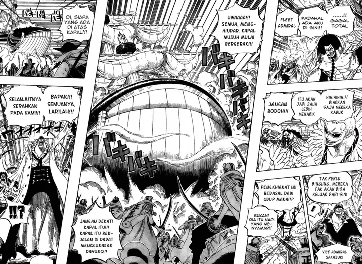 image-komik-one-piece-chapter-572-8/14