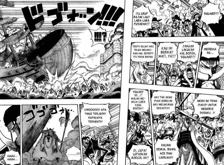 image-komik-one-piece-chapter-572-9/14