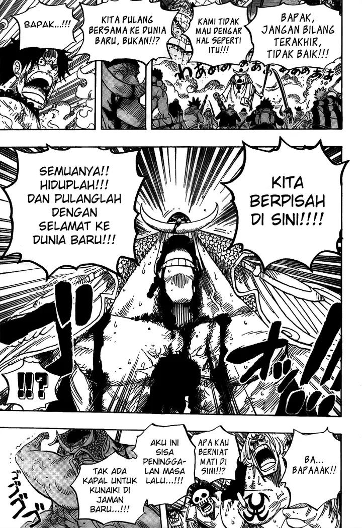 image-komik-one-piece-chapter-572-11/14
