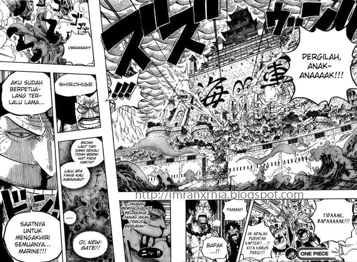 image-komik-one-piece-chapter-572-12/14