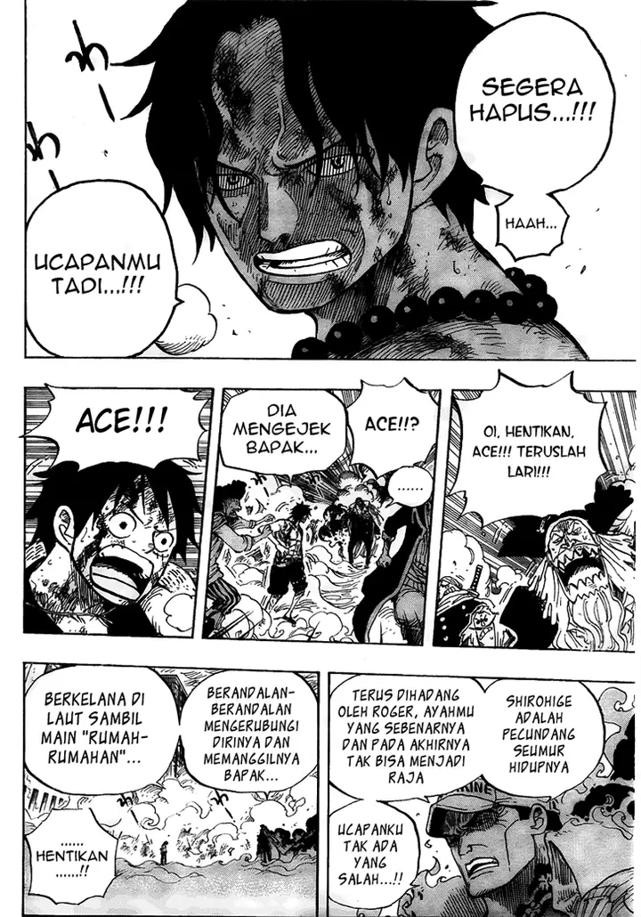 image-komik-one-piece-chapter-573-3/15
