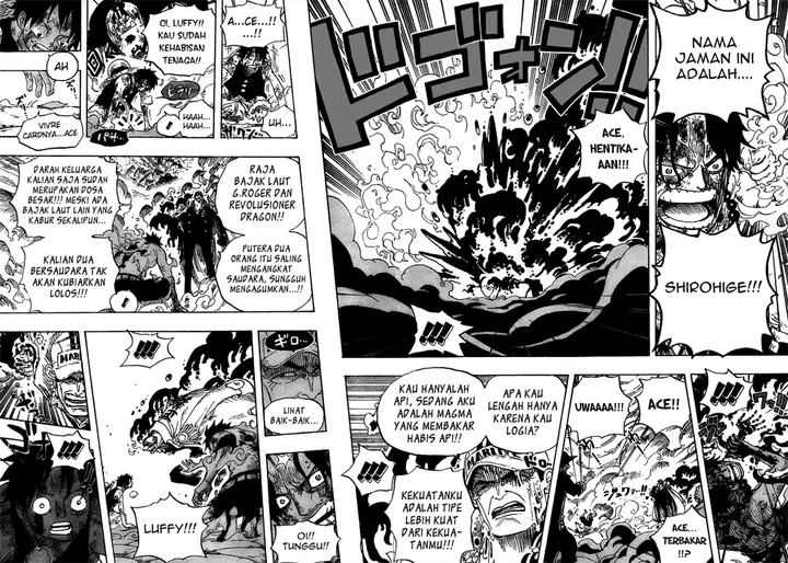 image-komik-one-piece-chapter-573-5/15