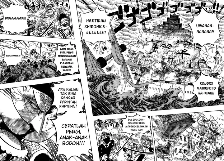 image-komik-one-piece-chapter-573-7/15