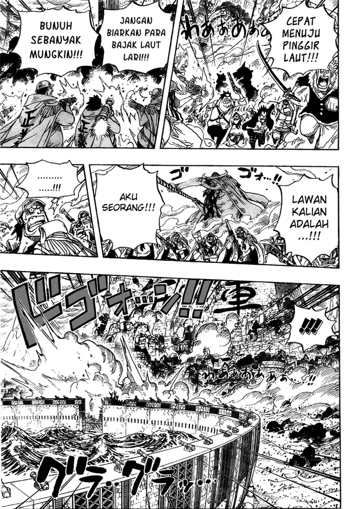 image-komik-one-piece-chapter-573-11/15