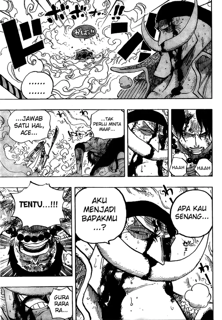 image-komik-one-piece-chapter-573-13/15