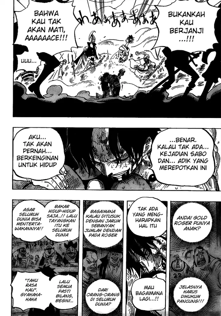 image-komik-one-piece-chapter-574-1/16