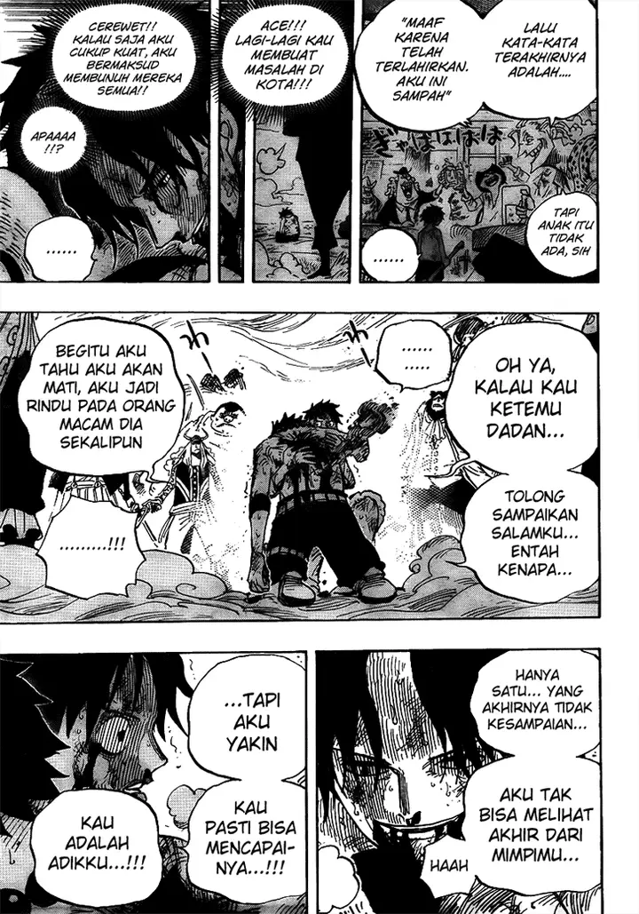 image-komik-one-piece-chapter-574-2/16
