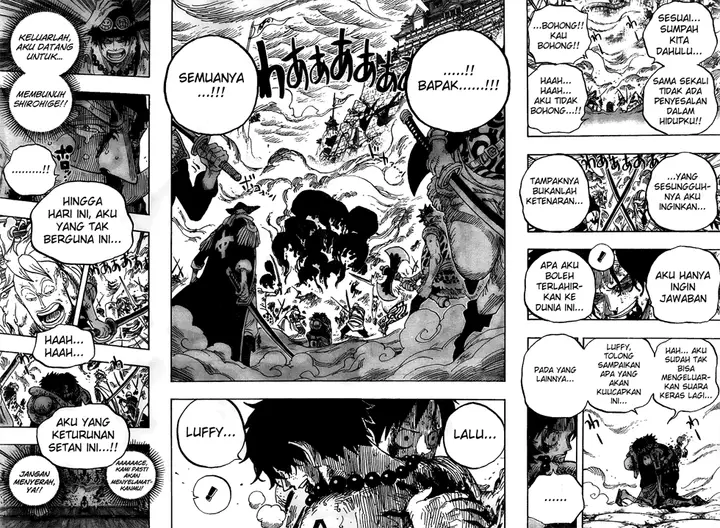 image-komik-one-piece-chapter-574-3/16