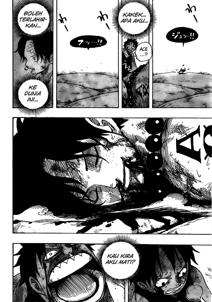 image-komik-one-piece-chapter-574-5/16