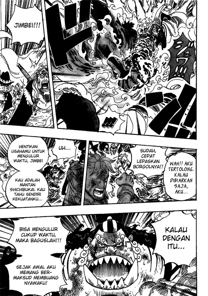 image-komik-one-piece-chapter-574-10/16