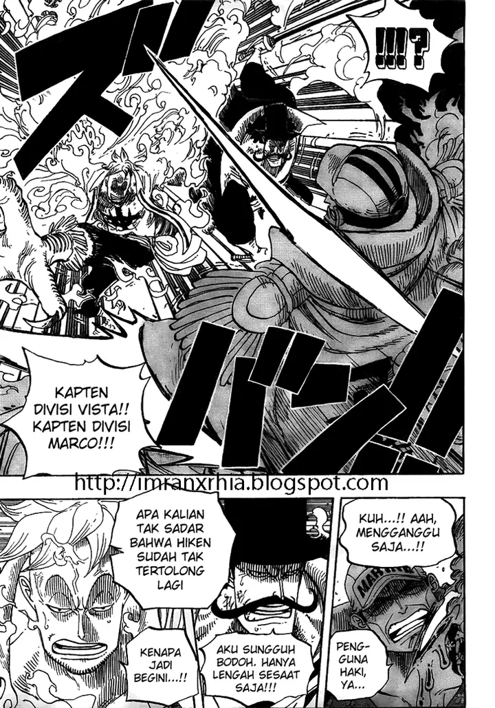 image-komik-one-piece-chapter-574-12/16