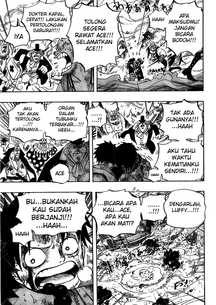 image-komik-one-piece-chapter-574-14/16