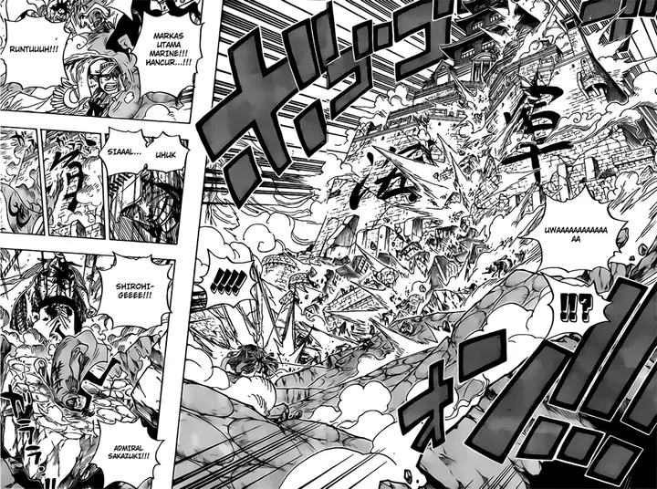 image-komik-one-piece-chapter-575-6/11