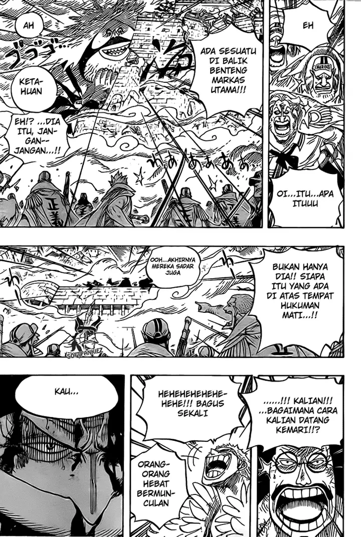 image-komik-one-piece-chapter-575-9/11
